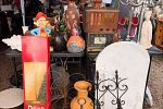 Sale Photo Thumbnail #10