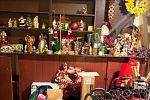 Sale Photo Thumbnail #11