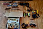 Sale Photo Thumbnail #10