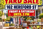 Sale Photo Thumbnail #1