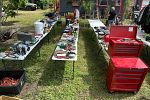 Sale Photo Thumbnail #15