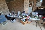 Sale Photo Thumbnail #3