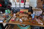 Sale Photo Thumbnail #5