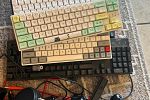 Sale Photo Thumbnail #10