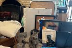 Sale Photo Thumbnail #2