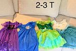 Sale Photo Thumbnail #3
