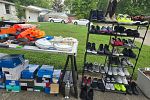 Sale Photo Thumbnail #9