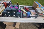 Sale Photo Thumbnail #3