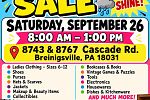 Sale Photo Thumbnail #1