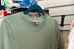 Sale Photo Thumbnail #5