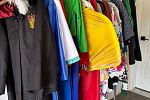 Sale Photo Thumbnail #4