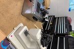 Sale Photo Thumbnail #22