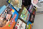 Sale Photo Thumbnail #15