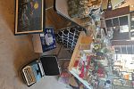 Sale Photo Thumbnail #19
