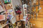 Sale Photo Thumbnail #20
