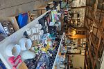 Sale Photo Thumbnail #21