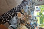 Sale Photo Thumbnail #17