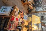 Sale Photo Thumbnail #16