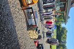 Sale Photo Thumbnail #8