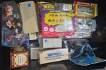 Sale Photo Thumbnail #8