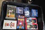 Sale Photo Thumbnail #20