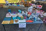 Sale Photo Thumbnail #3