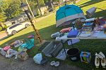 Sale Photo Thumbnail #5