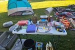 Sale Photo Thumbnail #20