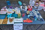 Sale Photo Thumbnail #17