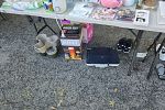 Sale Photo Thumbnail #14