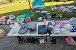 Sale Photo Thumbnail #12