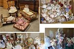 Sale Photo Thumbnail #4
