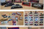 Sale Photo Thumbnail #7