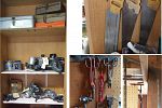 Sale Photo Thumbnail #2