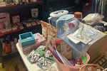 Sale Photo Thumbnail #9