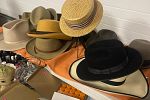Sale Photo Thumbnail #7