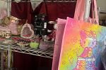 Sale Photo Thumbnail #8