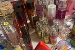 Sale Photo Thumbnail #3