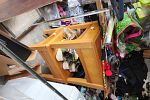 Sale Photo Thumbnail #9