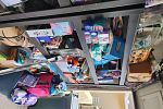 Sale Photo Thumbnail #12
