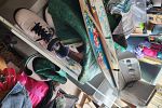 Sale Photo Thumbnail #7