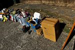 Sale Photo Thumbnail #12
