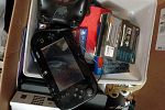 Sale Photo Thumbnail #3
