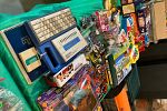 Sale Photo Thumbnail #1