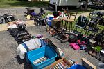 Sale Photo Thumbnail #5
