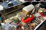 Sale Photo Thumbnail #7