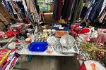 Sale Photo Thumbnail #2