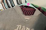 Sale Photo Thumbnail #4