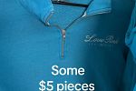 Sale Photo Thumbnail #2