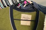 Sale Photo Thumbnail #5